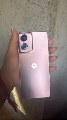 Celular