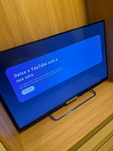 Vendo TV Sony Bravia 42