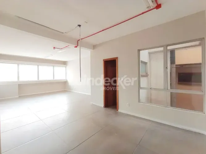 Locação Sala PORTO ALEGRE RS Brasil