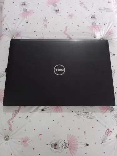 Notebook Dell gamer 16 ram