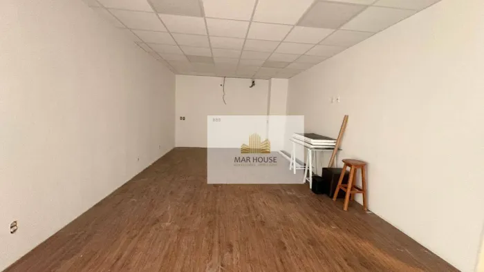 Sala para alugar, 71 m² por R$ 7.400,00/mês - Derby - Recife/PE