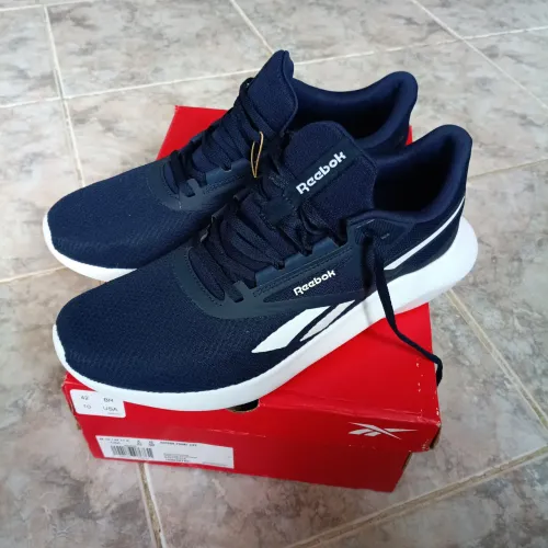 REEBOK ZERO 