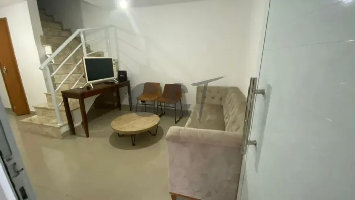 Casa de Condomínio - 3 Dormitórios à Venda no Alto da Boa Vista, São Paulo/SP