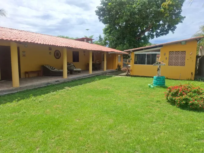 Sitio - Charmoso 