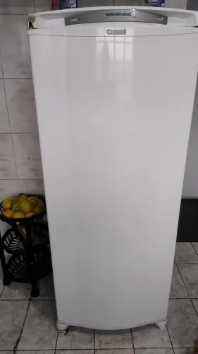 Geladeira