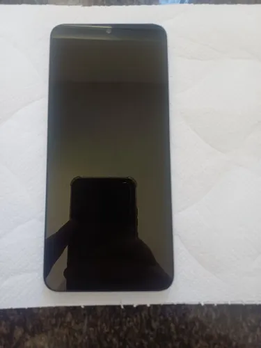 Vendo celular A05s