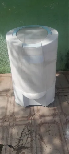 Centrifuga Muller Nina soft