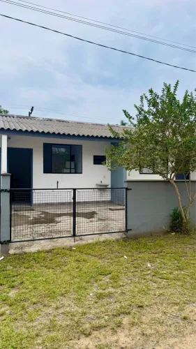 KITNET 1 PESSOA NO BAIRRO IPEROBA