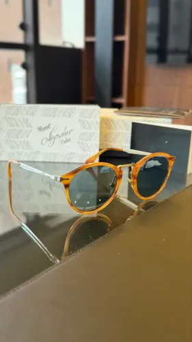 Óculos Persol - po3166s