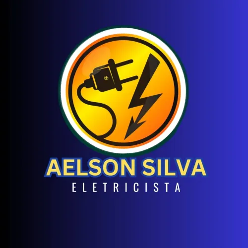 Eletricista em fortaleza 