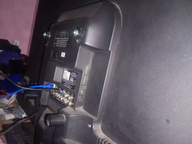 Tv Philco 42 polegadas