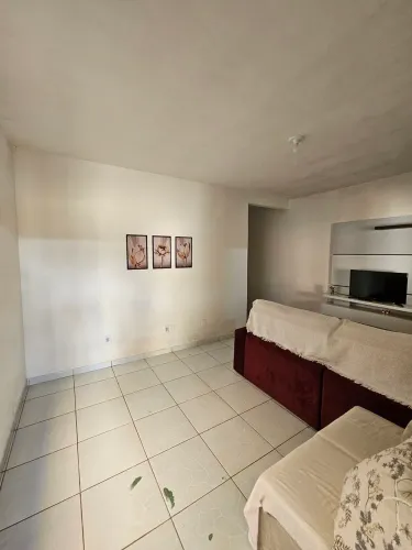CASA PARA VAQUEJADA SERRINHA BA