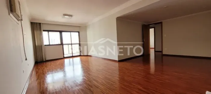 Apartamento à venda no condomínio Edifício Dona Zulmira Cruz Lima
