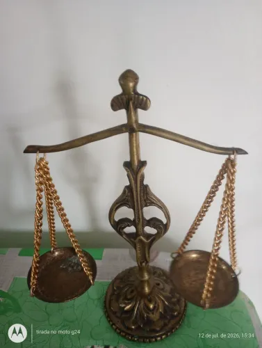 Relíquia top de mais 