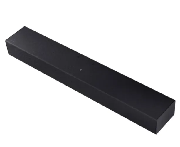 Soundbar hw b400f