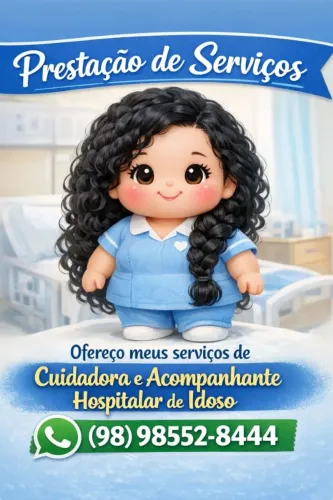 Diarista 