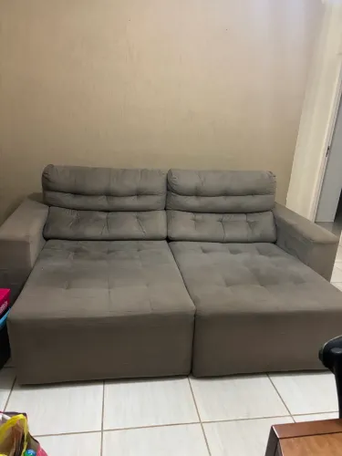 Sofá