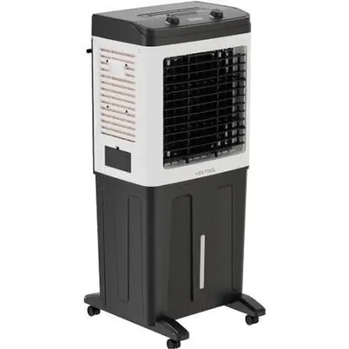 Promoção - Climatizador Ventisol 110v 80litros - Lacrado Nota Fiscal 1 Ano Garantia