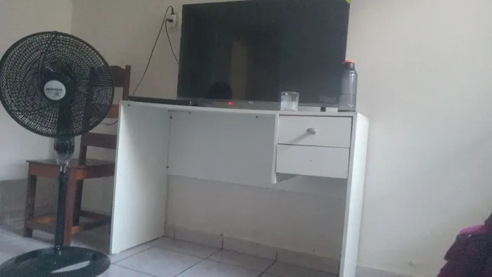 Mesa de computador 