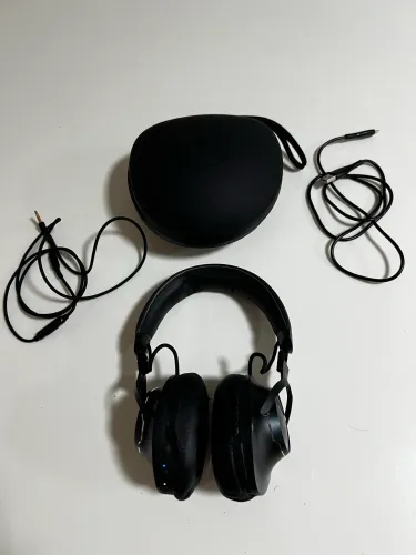 Fone jbl club one