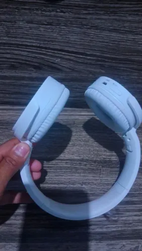 FONE SEM FIO JBL