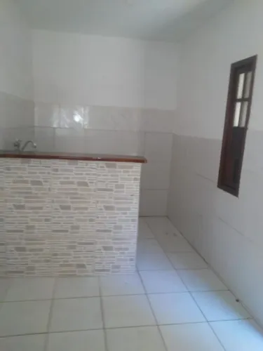 Alugo kitnet próximo Imbuí 