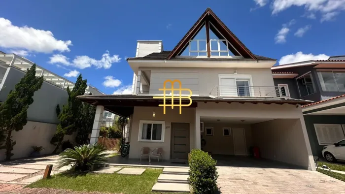 Parque Iguaçu - Casa em Condomínio em Sarandi, Porto Alegre/RS