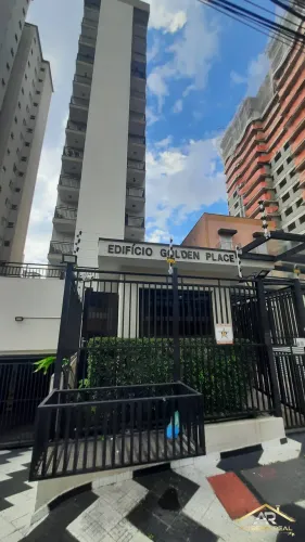 Apartamento 59m²| 2 Quartos| 1 Suíte| Sala com sacada Vila Osasco| Osasco.