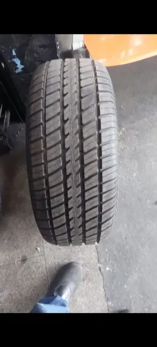 1 pneu 275.60.15 cooper cobra