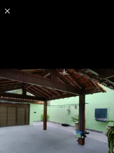 Locação temporada cabo frio