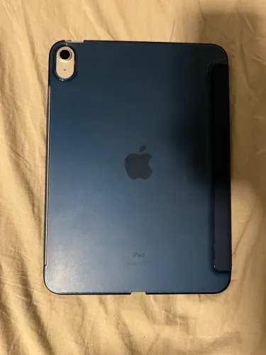 iPad 10 - 64gb