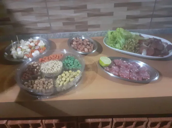 marmitas