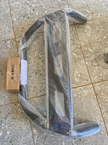 Quebra mato Montana 