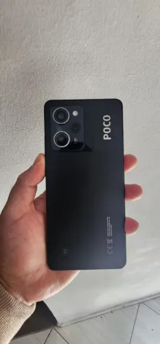 POCO X5 PRO 5G