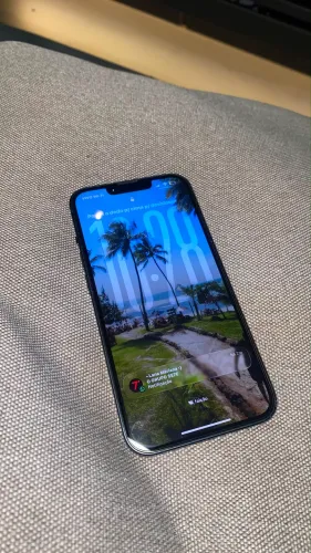iPhone 14 - Seminovo