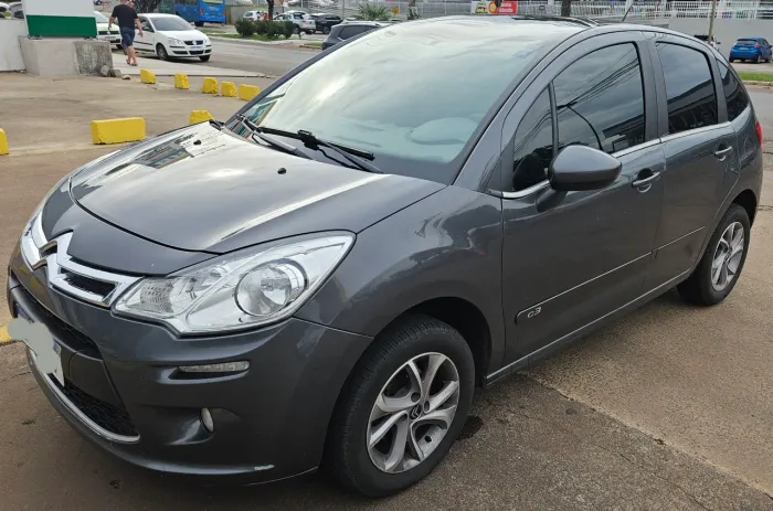 Fiat Doblo Essence 1.8 Flex 16V 5P 2020