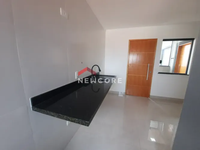 Apartamento em Rua Professor José Rodrigues da Costa Júnior - Vila Gustavo - São Paulo/SP