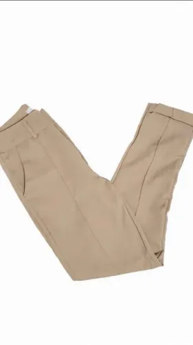 Roupas