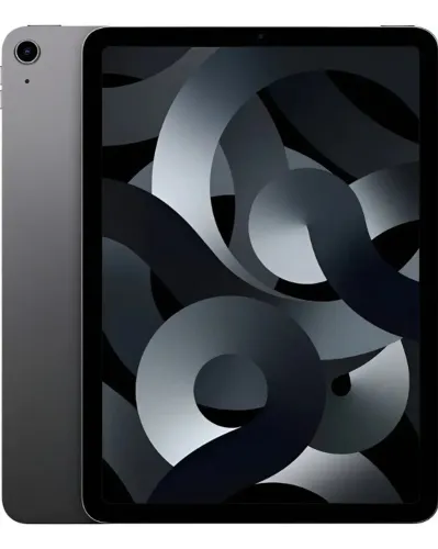 iPad Air 5 M1 64GB Wi-Fi + Teclado Logitech Combo Touch