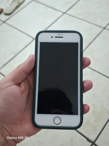 iPhone 8 64gb
