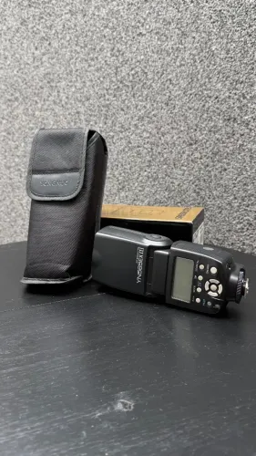 flash yongnuo 565ex iii