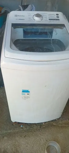 Oportunidade máquina ótima 