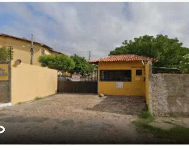 Divido apartamento 