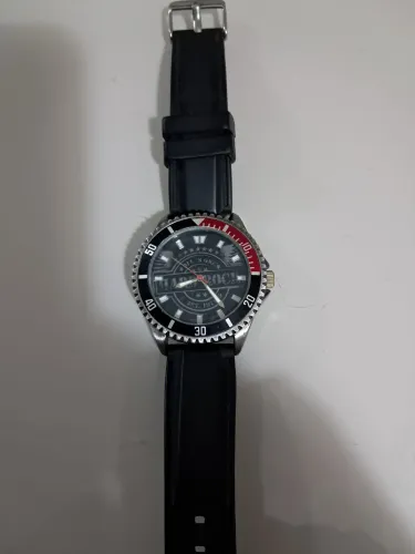 Relogio Hard Rock Café quartz