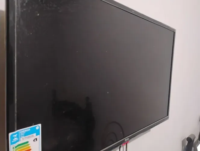 TV LED 32'c Philco