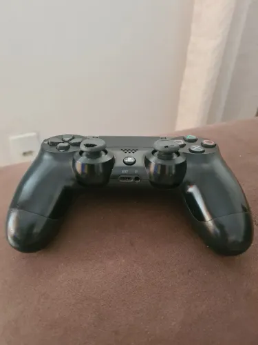 Controle play 4 original usado