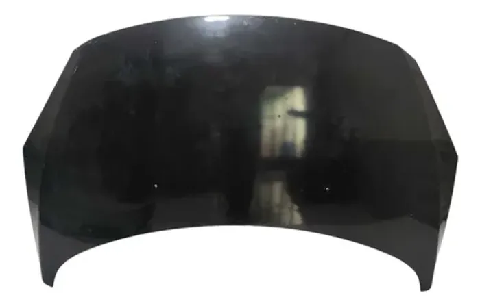 Capô Peugeot 307 1.6 - 2007 2008 2010 2011