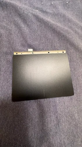 Touchpad Original Notebook Dell Inspiron 15 5567 
