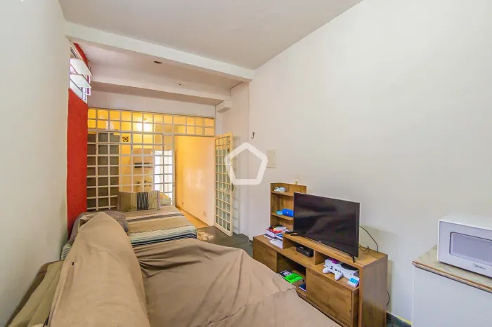 Casa em Tucuruvi