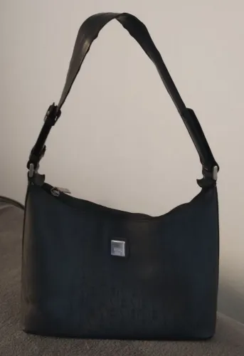 Bolsa Vitor Hugo original